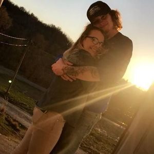 Meet your Posher, Chaz